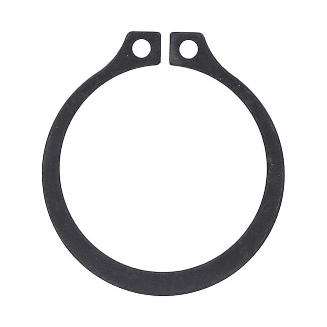Bdl inner clutch hub