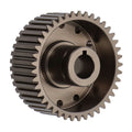 Bdl inner hub for etc clutch — 70-78 SHOVEL (NU)
