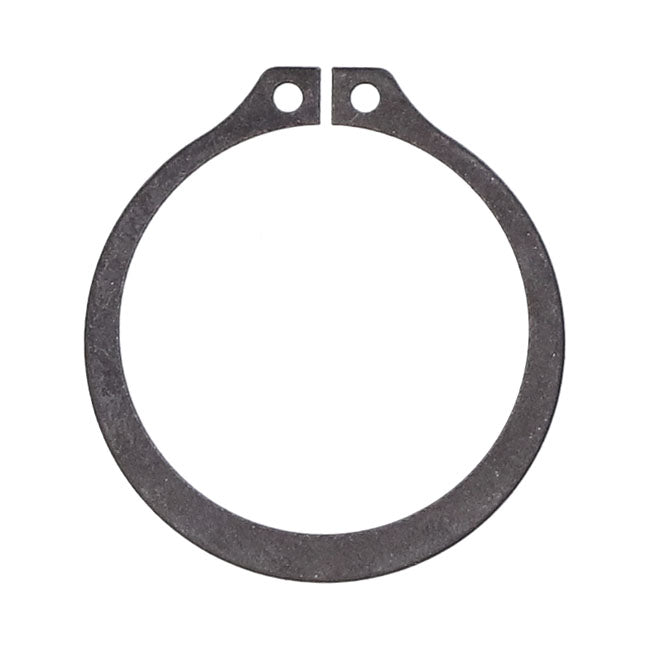 BDL, inner clutch hub competitor clutch