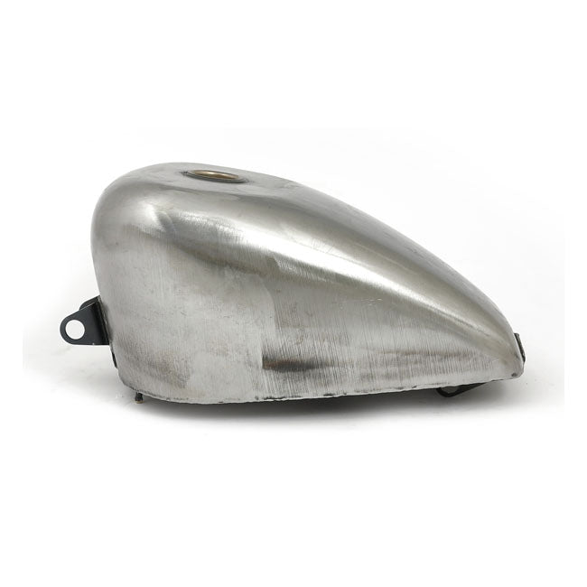 Gas tank, OEM style Sportster 2.4 gallon
