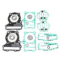 Athena, top end gasket kit — Honda: 83-89 VT C SHADOW 700cc; 83-89 VT SHADOW 750cc