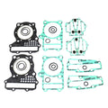 Athena, top end gasket kit — Honda: 94-03 VF C/C2/CD V45 MAGNA 750cc