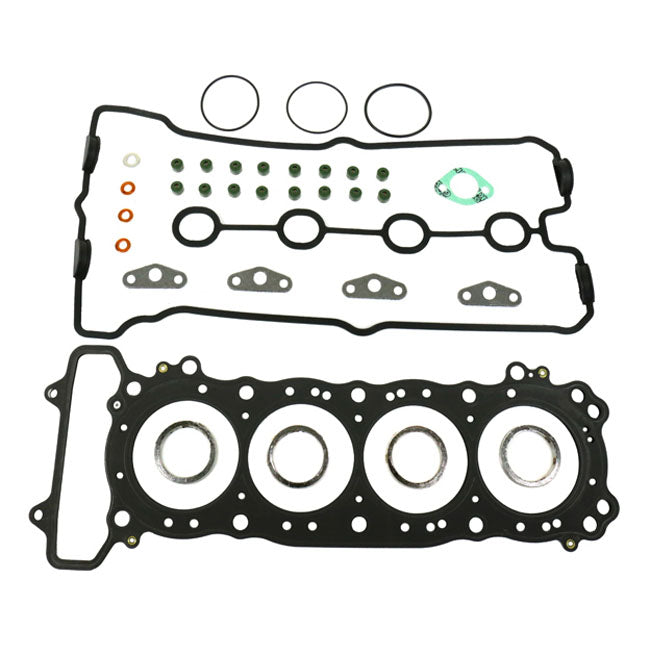 Athena, top end gasket kit — Honda: 96-99 CBR R / RR 900cc; 96-99 CBR RR 900cc