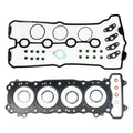 Athena, top end gasket kit — Honda: 92-95 CBR R / RR 900cc; 92-95 CBR RR 900cc