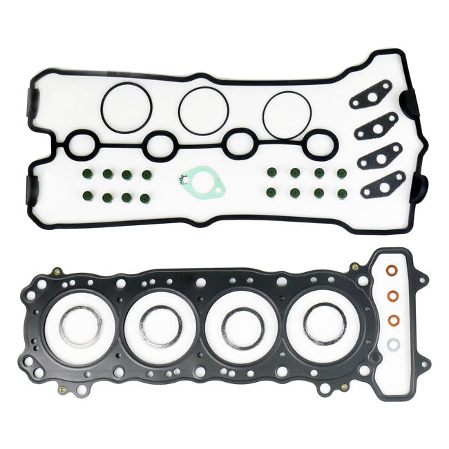 Athena, top end gasket kit — Honda: 92-95 CBR R / RR 900cc; 92-95 CBR RR 900cc