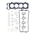 Athena, top end gasket kit — Honda: 01-01 CBR RE 900cc; 00-01 CBR RR 900cc