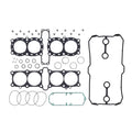 Athena, top end gasket kit — Honda: 94-99 CB SF 1000cc; 87-99 CBR F / FP - M.Y.1988 1000cc