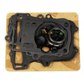 Athena, top end gasket kit — Honda: 95-97 VT SHADOW ACE 1100cc