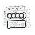 Athena, top end gasket kit — Kawasaki: 96-02 NINJA ZX-7 R 750cc; 96-02 NINJA ZX-7 RR 750cc