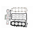 Athena, top end gasket kit — Kawasaki: 95-01 NINJA ZX-6R 600cc