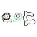 Athena, top end gasket kit — Kawasaki: 95-10 KLR C1-C10 650cc