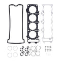 Athena, top end gasket kit — Kawasaki: 00-03 NINJA ZX-9 R 900cc