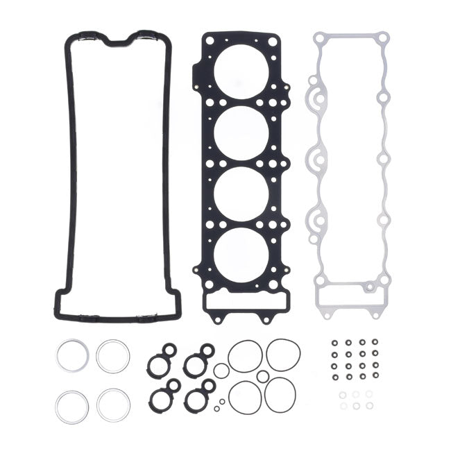 Athena, top end gasket kit — Kawasaki: 00-03 NINJA ZX-9 R 900cc