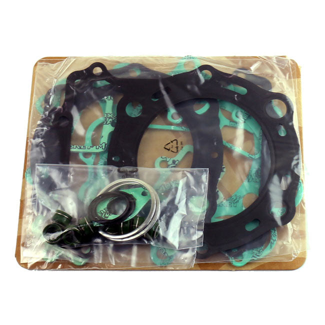 Athena, top end gasket kit — Kawasaki: 96-99 VN B1 / B4 / C1 / C4 VULCAN 1500cc