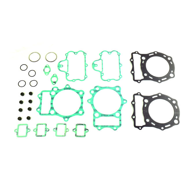 Athena, top end gasket kit — Kawasaki: 96-99 VN B1 / B4 / C1 / C4 VULCAN 1500cc