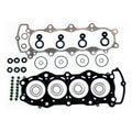 Athena, top end gasket kit — Kawasaki: 05-05 NINJA ZX-6RR 600cc