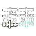 Athena, top end gasket kit — Kawasaki: 79-93 Z 550cc; 80-88 ZX A1 / A3 GPZ 550cc