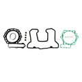 Athena, top end gasket kit — Kawasaki: 87-03 KL B1-B3 / A1-A10 TENGAI (R 650cc