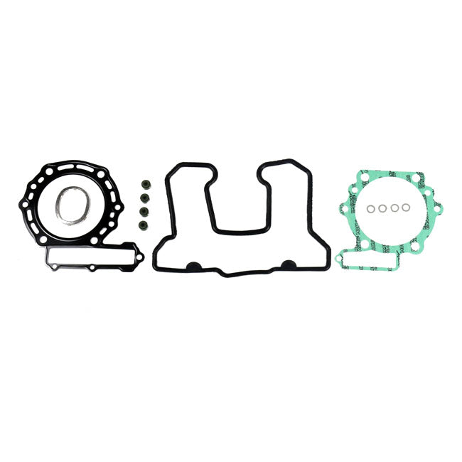 Athena, top end gasket kit — Kawasaki: 87-03 KL B1-B3 / A1-A10 TENGAI (R 650cc