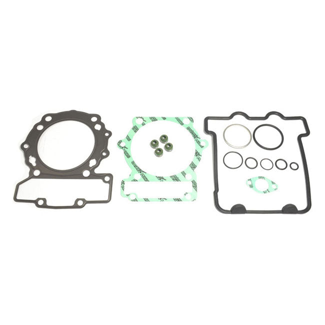 Athena, top end gasket kit — Kawasaki: 93-01 KLX 650cc