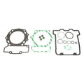 Athena, top end gasket kit — Kawasaki: 93-01 KLX 650cc