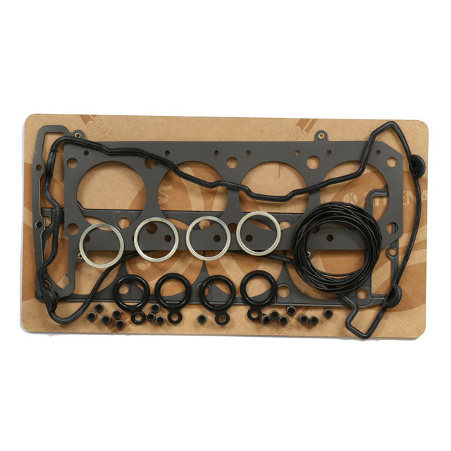 Athena, top end gasket kit — Kawasaki: 84-93 GPZ R 900cc; 85-86 ZL ELIMINATOR 900cc