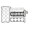 Athena, top end gasket kit — Kawasaki: 86-95 GTR 1000cc; 86-95 ZG A CONCOURS 1000cc; 87-88 ZL A1 / A2 ELIMINATOR 1000cc; 86-88 ZX GPZ RX 1000cc