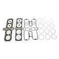 Athena, top end gasket kit — Kawasaki: 86-03 ZG B1 / B9 1200cc