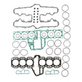 Athena, top end gasket kit — Kawasaki: 79-83 Z 1300cc