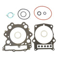 Athena, top end gasket kit — Yamaha: 91-94 MZ SCORPION 660cc; 95-97 SZR 660cc; 91-97 XTZ TENERE 660cc