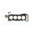 Athena, top end gasket kit — Yamaha: 06-19 YZF-R6 600cc