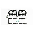 Athena, top end gasket kit — Yamaha: 98-03 FZS FAZER 600cc