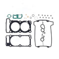 Athena, top end gasket kit — Yamaha: 02-09 DTM 900cc; 02-10 TDM 900cc