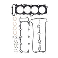 Athena, top end gasket kit — Yamaha: 07-08 YZF R1 1000cc