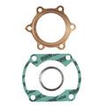 Athena, top end gasket kit — Yamaha: 76-79 RD S / C / D / E / F 400cc