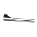 Paughco, Dago style slip-on Fishtail extension. 18" long
