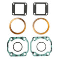 Athena, top end gasket kit — Yamaha: 82-86 XT E 500cc