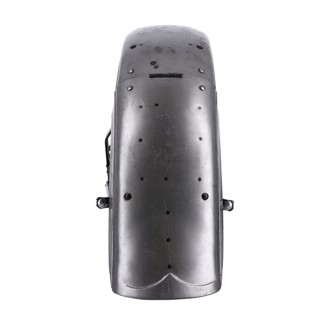 36-54 rigid Big Twin rear fender