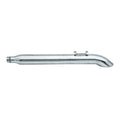 Paughco, 3" Turn down muffler. Left & right. 31" long — 85-94 FLT/Touring (NU)
