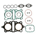 Athena, top end gasket kit — Yamaha: 88-96 XV VIRAGO 535cc