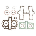 Athena, top end gasket kit — Yamaha: 1981 XJ 550cc; 82-83 XJ 550cc; 1984 XJ 550cc