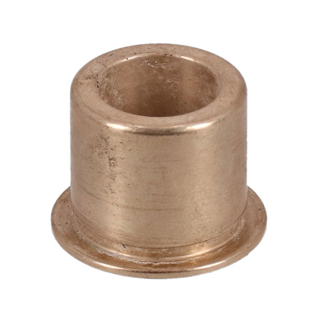 Pinion shaft bushing. std. size — 77-22 XL Sportster (Excl. 08-12 XR1200); 87-02 Buell (NU)