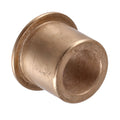 Pinion shaft bushing. std. size — 77-22 XL Sportster (Excl. 08-12 XR1200); 87-02 Buell (NU)