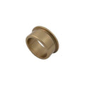 Camshaft bushing, outer. std — 37-48 74"/80" Flathead; 52-56 K; KH: #2 cam