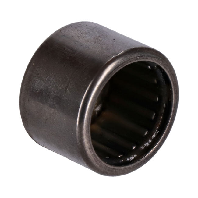 Needle bearing, generator