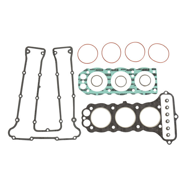 Athena, top end gasket kit — Yamaha: 81-87 XV VIRAGO 750cc