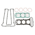 Athena, top end gasket kit — Yamaha: 81-87 XV VIRAGO 750cc