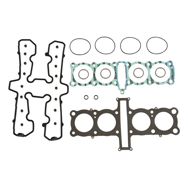 Athena, top end gasket kit — Yamaha: 1980 XS 850cc; 1981 XS 850cc; 1982 XS 850cc; 83-85 XS 850cc