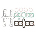 Athena, top end gasket kit — Yamaha: 83-93 XJ F SECA 900cc