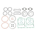 Athena, top end gasket kit — Yamaha: 81-83 XV SE / VIRAGO 1000cc